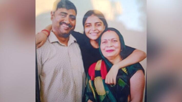 Delhi Triple Murder Shocker