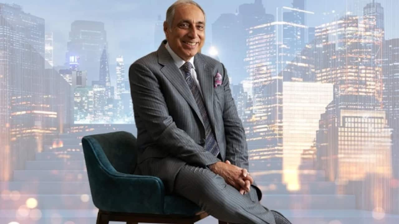 irfan razack inspiring journey from tailor shop to billionaire
