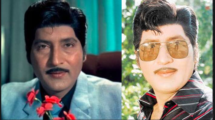 శోభన్‌ బాబు తన వారసులను సినిమాల్లోకి తీసుకురాకపోవడానికి కారణం ఇదే, సోగ్గాడు స్వయంగా బయటపెట్టిన నిజం