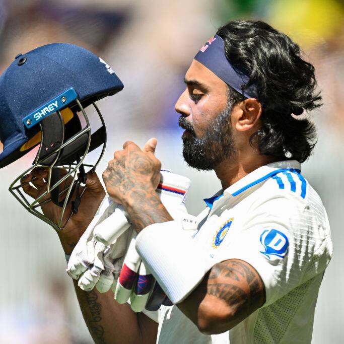 KL Rahul: ఇంగ్లాండ్ టూర్‌ను సెంచరీతో ప్రారంభించిన కేఎల్ రాహుల్