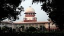 Row Over Cartoon on PM Modi, RSS: SC Grants Interim Protection From Arrest to Hemant Malviya