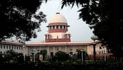 Row over cartoon on PM Modi, RSS: SC grants interim protection from arrest to Hemant Malviya