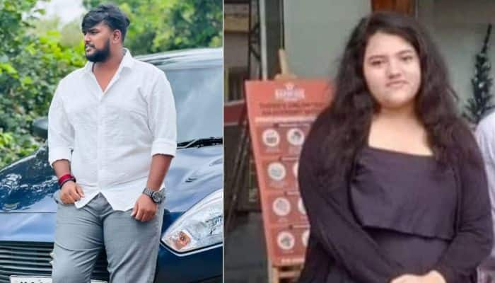 Bengaluru police arrest college mate for Rs 15 lakh fraud linked to student's suicide