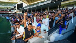 Border Gavaskar Trophy: Fans banned from India practices after rude comments, body shaming & more in Adelaide snt