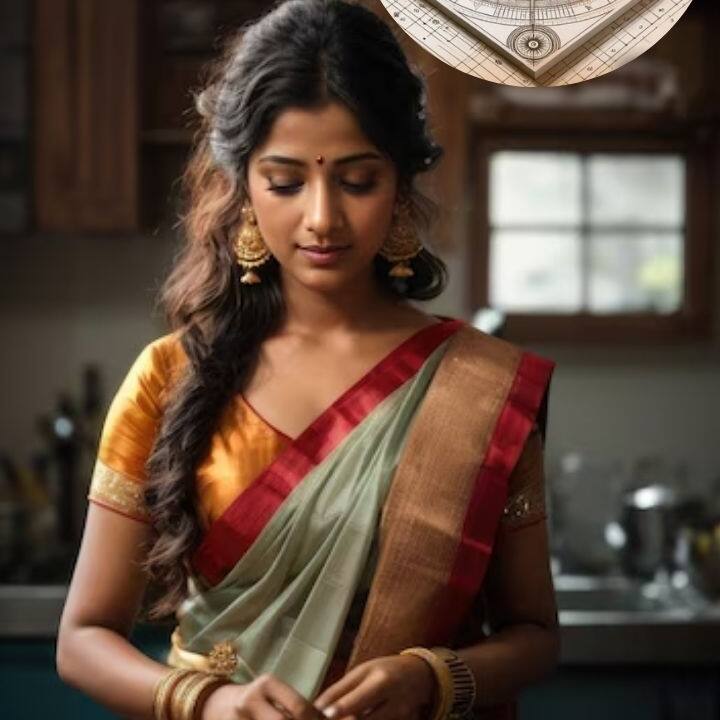 Vastu Shastra: Why the Southeast corner is ideal for your kitchen