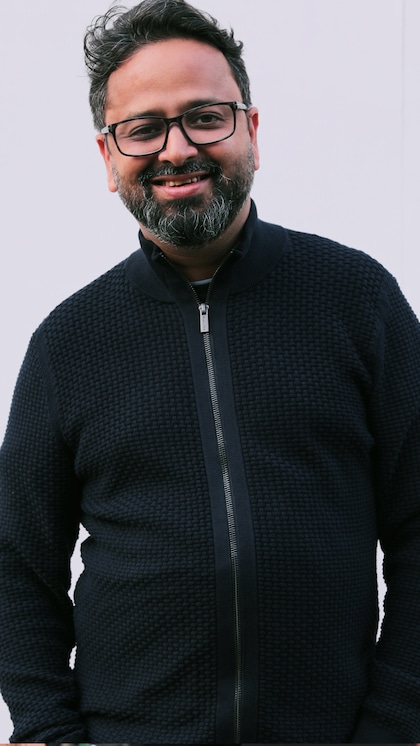 Nikhil Advani shares the Big B-Yash Chopra story