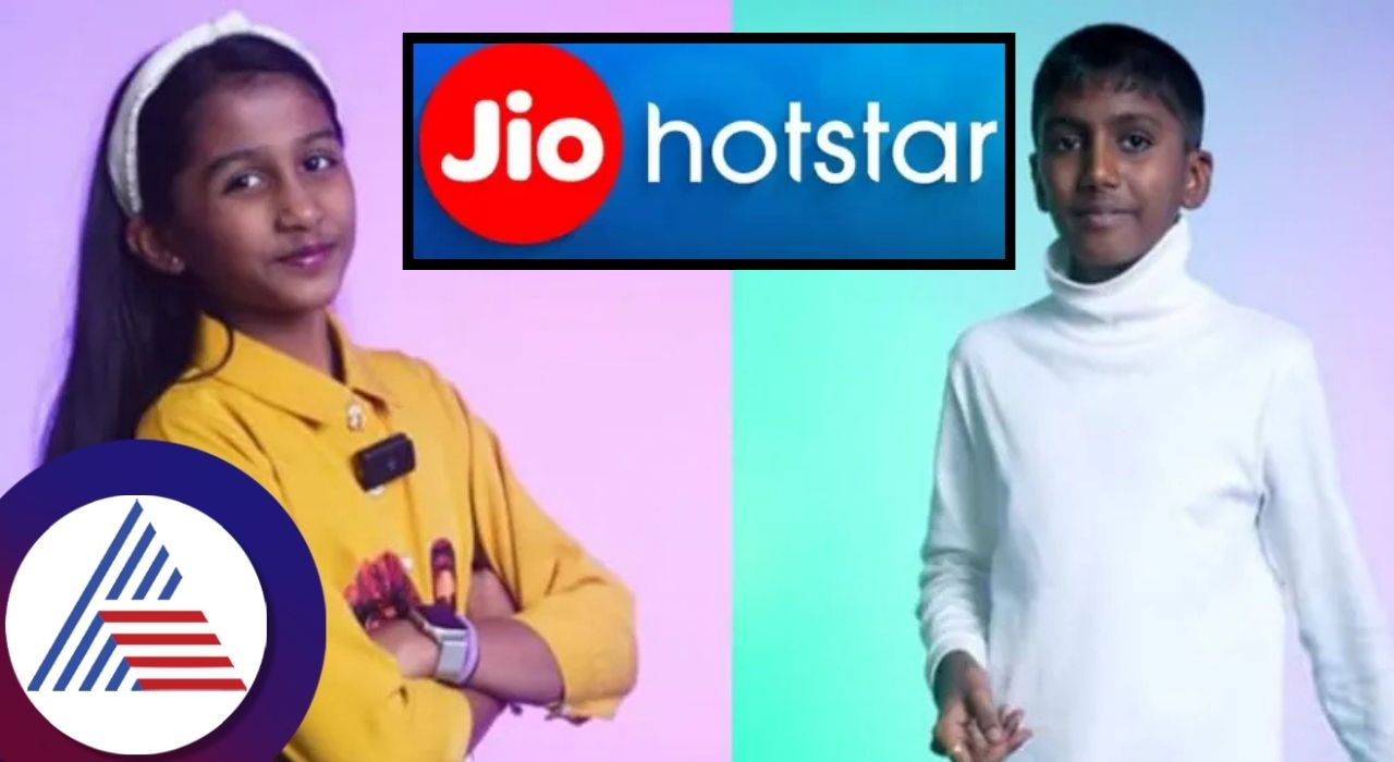 Dubai siblings transfer JioHotstar Domain to Reliance free of cost san