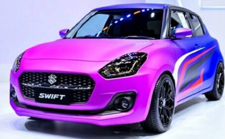 Maruti Suzuki extend massive discounts offers on swfit wagonR and selected cars