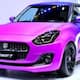 Maruti Suzuki extend massive discounts offers on swfit wagonR and selected cars