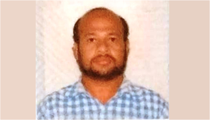 malayali expat died in riyadh 