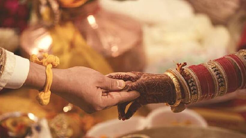 Asianet Image