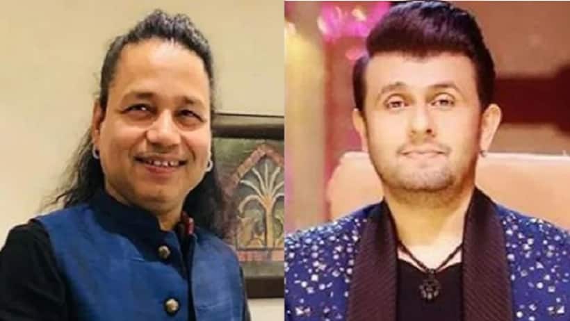 महाकुंभ 2025: हेमा मालिनी से लेकर आशुतोष राणा तक, ये चर्चित कलाकार सुनाएंगे कुंभ की गाथा