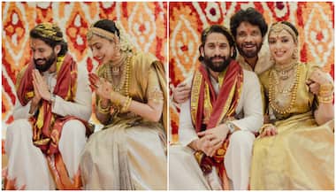 Asianet Image