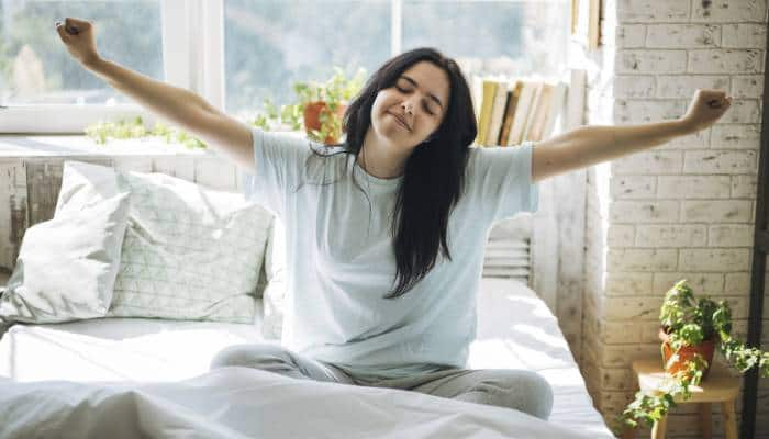 five morning rituals to ignite our spirituality