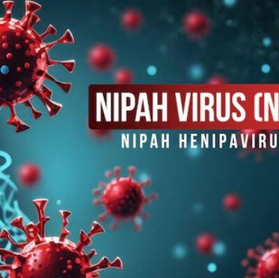 Malappuram woman remains critical after testing positive for Nipah, 49 contacts identified