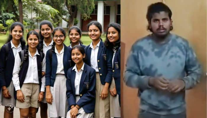 Bengaluru young woman surrender love and body to high school boyfriend who stole Rs 2 crore sat