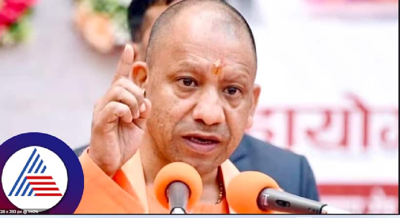 CM Yogi Adityanath inspects smart Prayagraj preparations for Mahakumbh 2025, sets deadline for completion
