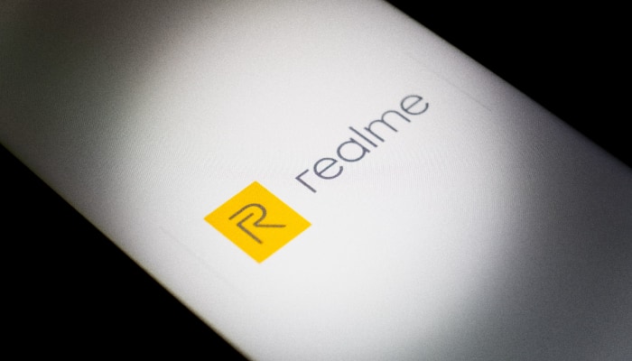 Realme Neo 7 with 7000mAh battery Design Camera Specs Leaked 