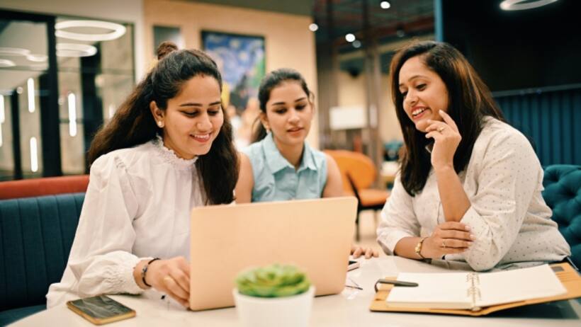 JIPMAT 2025 Registration starts: Apply by March 10 at exams.nta.ac.in, check the full exam schedule