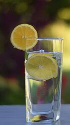 5 Lemon water benefits for weight loss you need to know