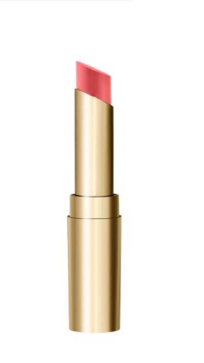 Bloom Pink Lipstick