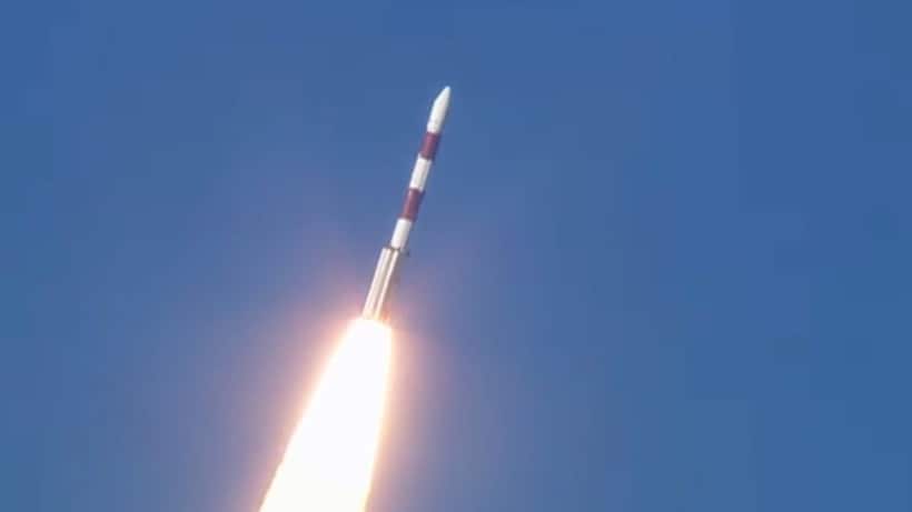 Asianet Image