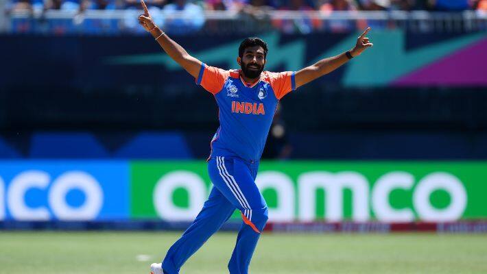 jasprit bumrah birthday who found yorker king for indian cricket team