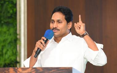 Asianet Image