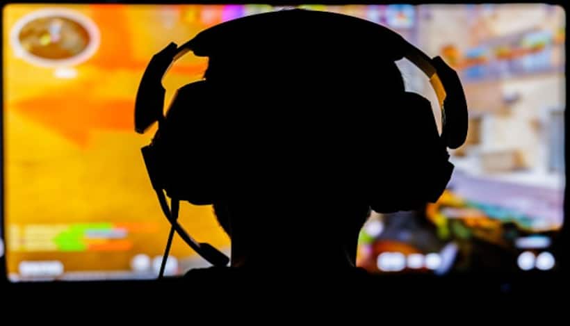 Looking for new action games? 5 underrated gems that deserve your attention in 2025