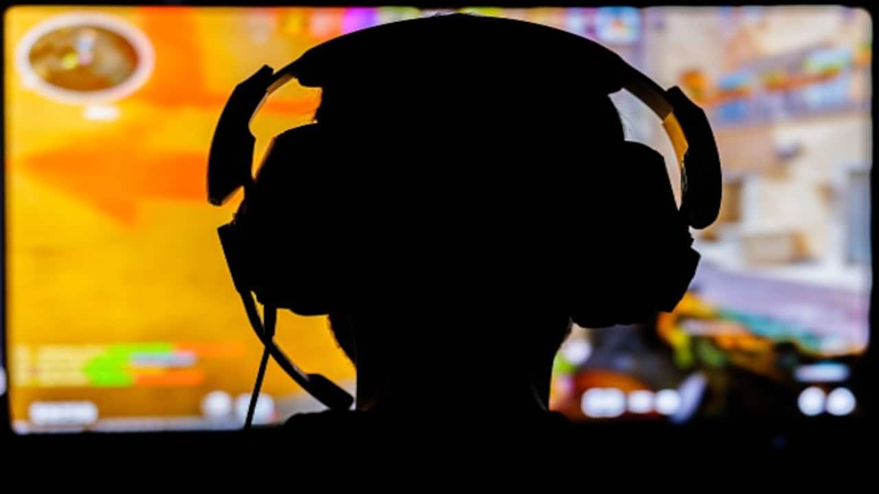 Man files lawsuit against Chinese firm for emotional distress after being slapped 4,800 times in online game