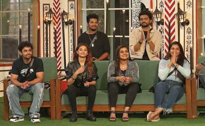 Asianet Image