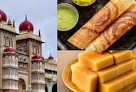 Karnataka Food: 7 must-try dishes to enjoy Mysore's culinary scene iwh