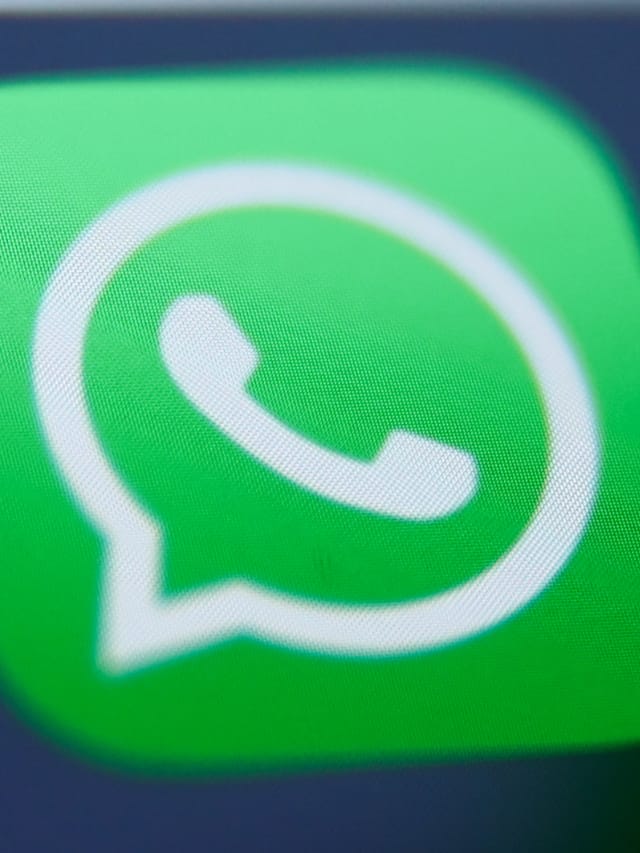 you must do these 3 things now to avoid whatsApp hacking