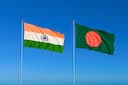 India clamps down on Bangladesh garment imports, limits entry to Kolkata and Mumbai ports