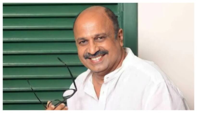 Actor Siddique arrested in Thiruvananthapuram, granted bail with conditions in rape case