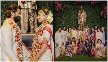 Asianet Image