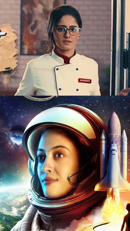 CID 2 to Laughter Chef: 8 New TV shows set to launch soon