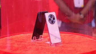Redmi Note 14 5G series to launch on December 9: Check out features, expected price and more