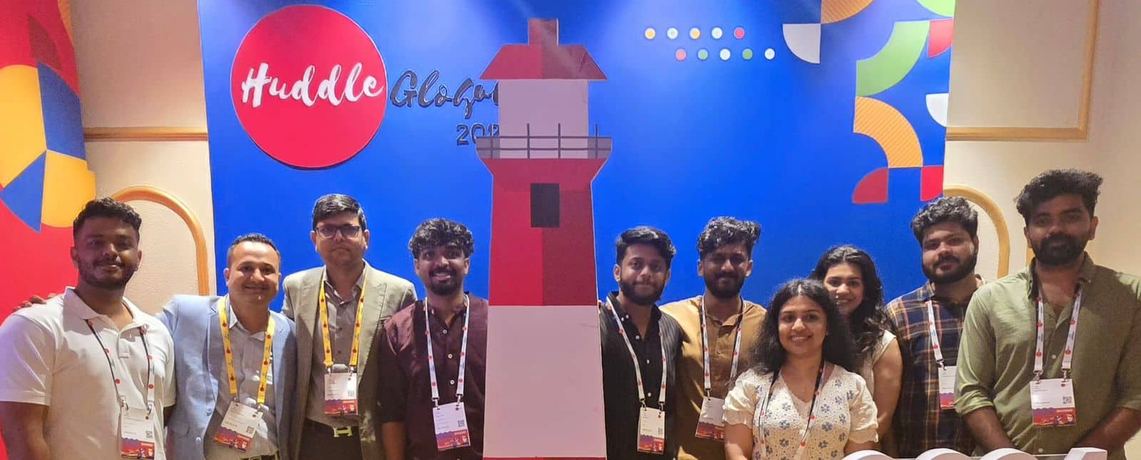 Kerala Startup ellixr eye to catch Lab grown diamonds market in South India