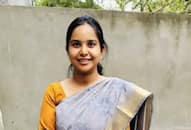 UPSC dreams IAS Medha Anands inspiring success after five attempts iwh