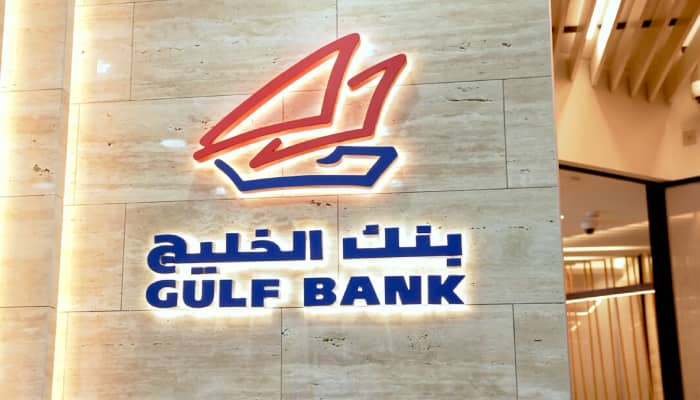 Gulf Bank Kuwait fraud All accused kerala expats were govt officers