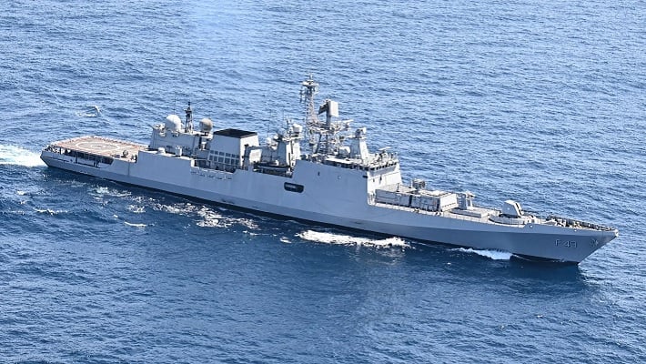 ins-tushil-indian-navy-new-warship-from-russia