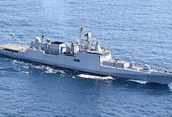 ins-tushil-indian-navy-new-warship-from-russia