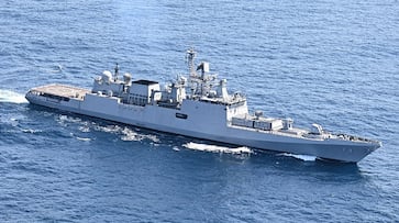 ins-tushil-indian-navy-new-warship-from-russia