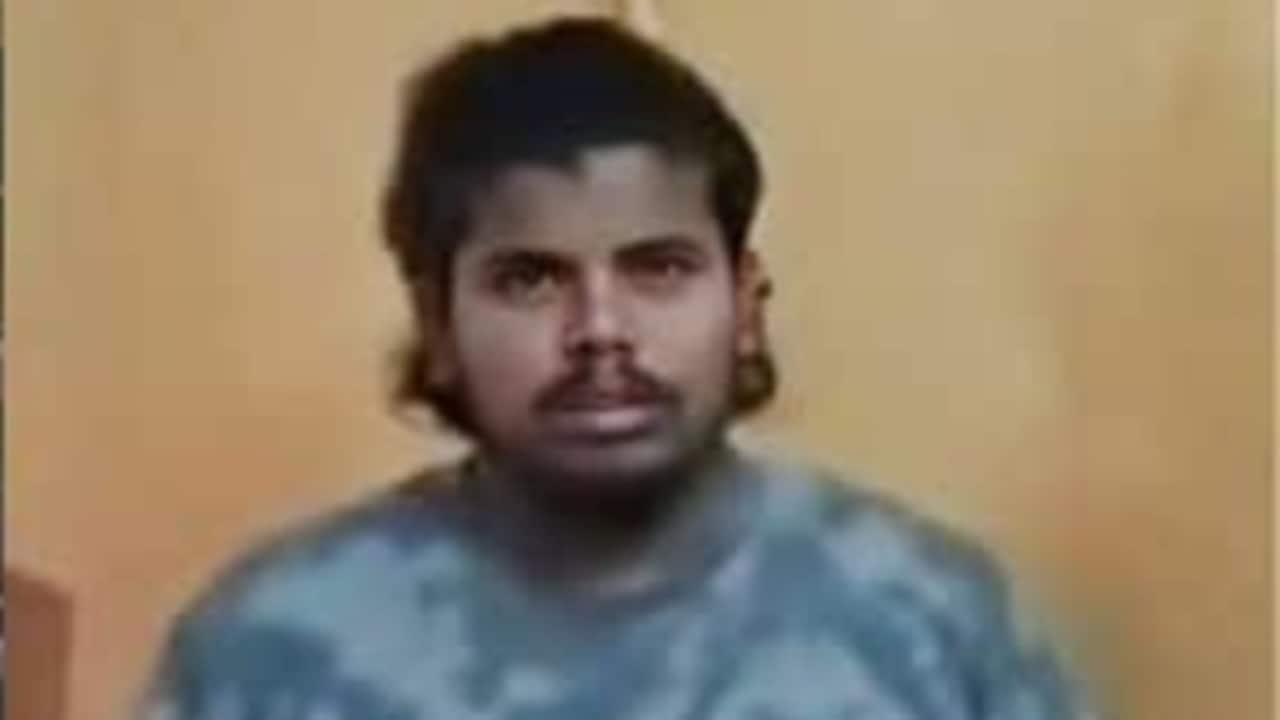 Bengaluru Man blackmail Girlfriend 