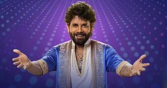 Nagarjuna to skip Bigg Boss Telugu season 9? Two new hosts being considered- Read on