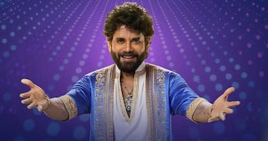 Asianet Image