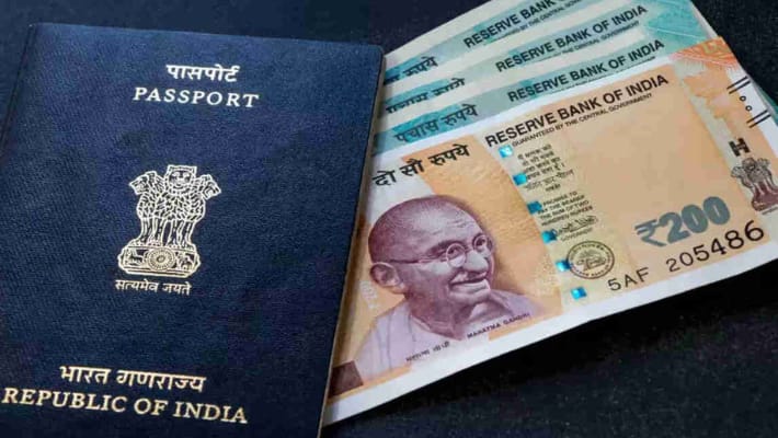 Free Passport for ITI Students in Haryana all you need to know kvn