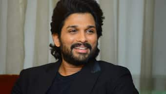 కలెక్షన్ల పరంగా బాహుబలి రేంజ్ సినిమా, అల్లు అర్జున్ మూవీని చెడగొట్టిన బాలీవుడ్ హీరో 