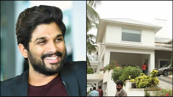 Allu Arjun Net Worth: Pushpa 2 star earns more than GOAT actor Thalapathy Vijay RBA